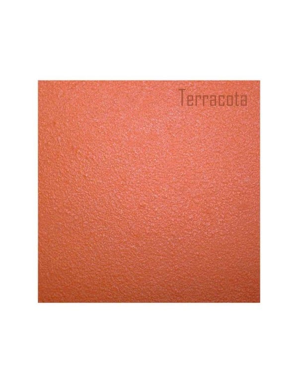 Móvel Mesinha Ruy Terracota