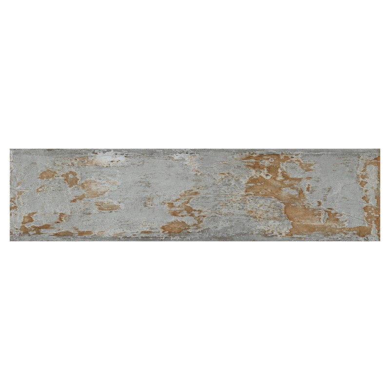 CEUSA LENDARIA GR NAT RET 291X1170 5062437A