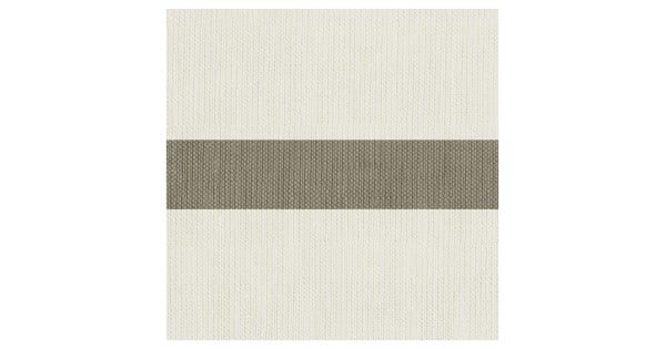 CEUSA EASY MIX NAT BOLD 9,95X9,95 5062610A