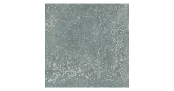CEUSA PISCIS GN NAT BOLD 150X150 5062636A