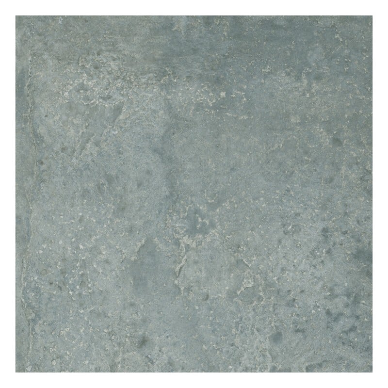 CEUSA PISCIS GN NAT BOLD 150X150 5062636A