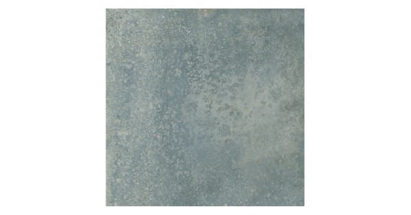 CEUSA PISCIS GN NAT BOLD 150X150 5062636A