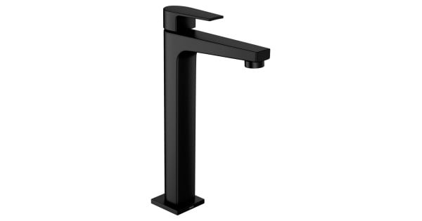DECA-1189BL26MT-P-600x315.jpg