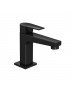 Torneira Lavatorio Mesa Bica Baixa Deca Level Black Noir 1197.BL26.NO