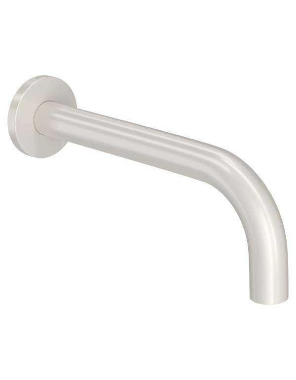 Bica Lavatório Parede Curta Deca You Dynamic Whit...