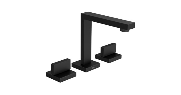 DECA-1877BL87MT-P-600x315.jpg