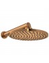 Chuveiro com Tubo Parede Deca Aquamax Gold 1998.GL.CT.RD