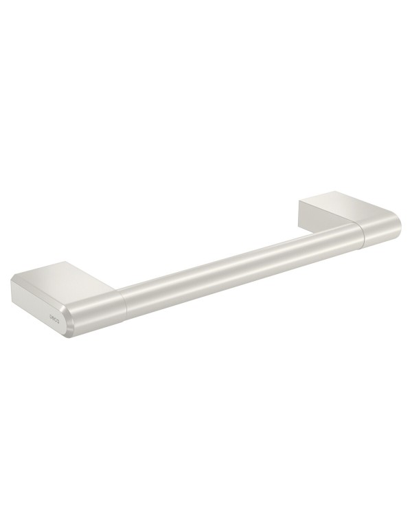 Porta Toalhas Rosto Deca You Dynamic White 2050.BR...