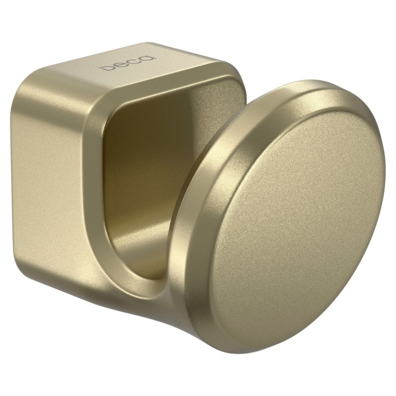 DECA-2060SM104MT-P-800x800.jpg
