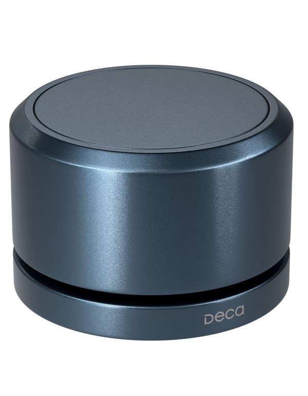 Acionamento Torneira Mesa Redonda Deca You Dynamic...