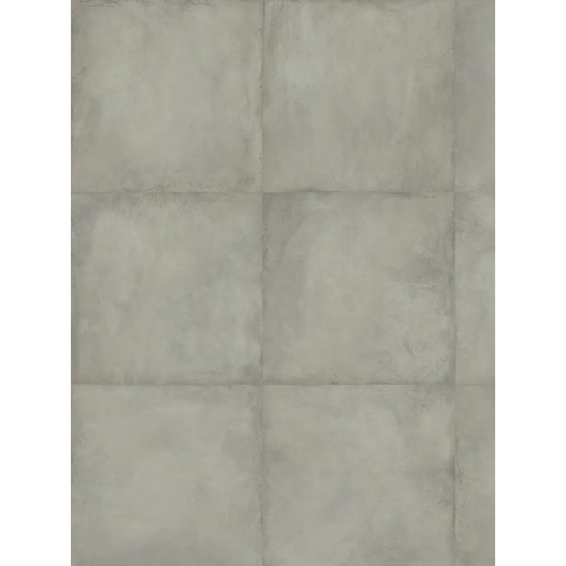 PORTINARIA ALQUIMIA GR HARD 877X877 6061712A
