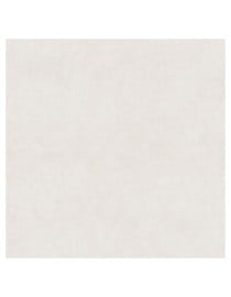 PORTINARI YORK WH NAT RET 1200X1200 6062559A