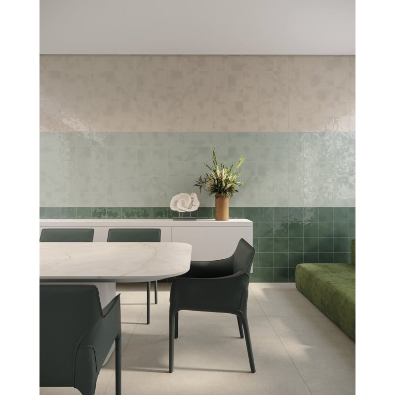 PORTINARI MOOD GN LUX BOLD 150X150 6062571A