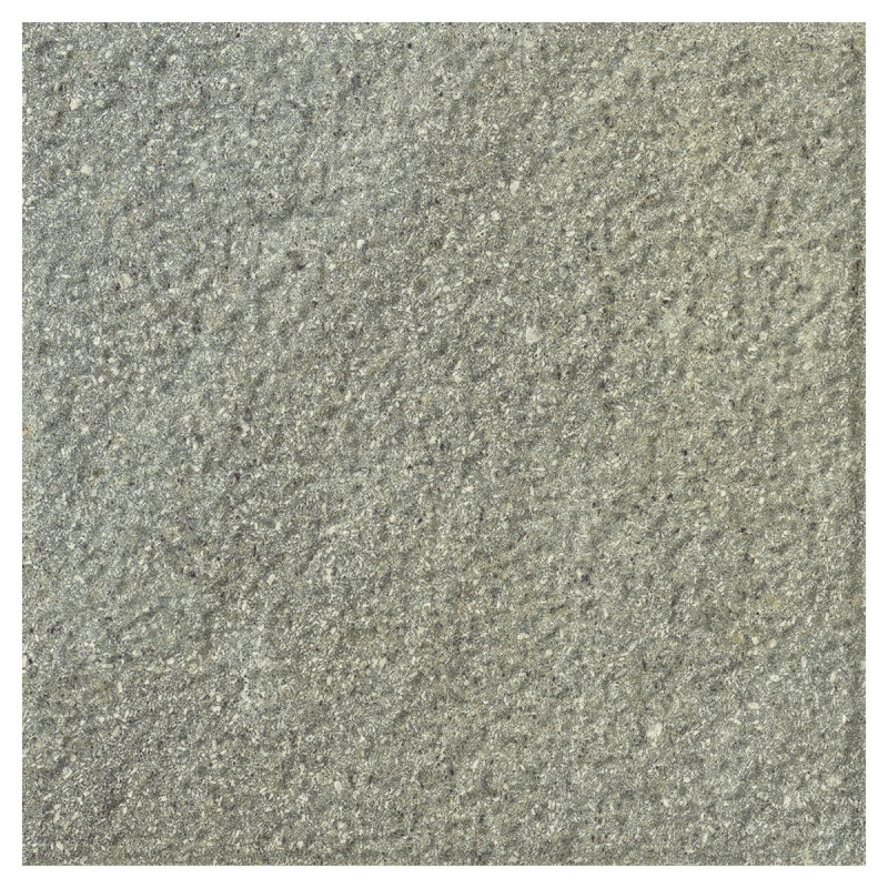 Portinari Gili gn nat bold 15x15 6062611A