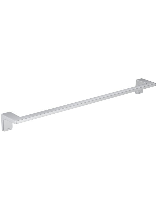 Porta Toalha Banho 60cm Acessórios Modulares Deca...