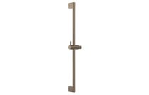 Barra Deslizante Deca You Corten Matte 1980.CT104.MT