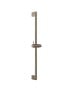 Barra Deslizante Deca You Corten Matte 1980.CT104.MT