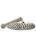 Chuveiro com Tubo de Parede 21cm Deca Aquamax Inox 1998.INX.CT