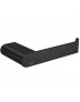 Papeleira Deca Versa Black Matte 2020.BL31.MT