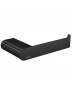Papeleira Deca Versa Black Noir 2020.BL31.NO