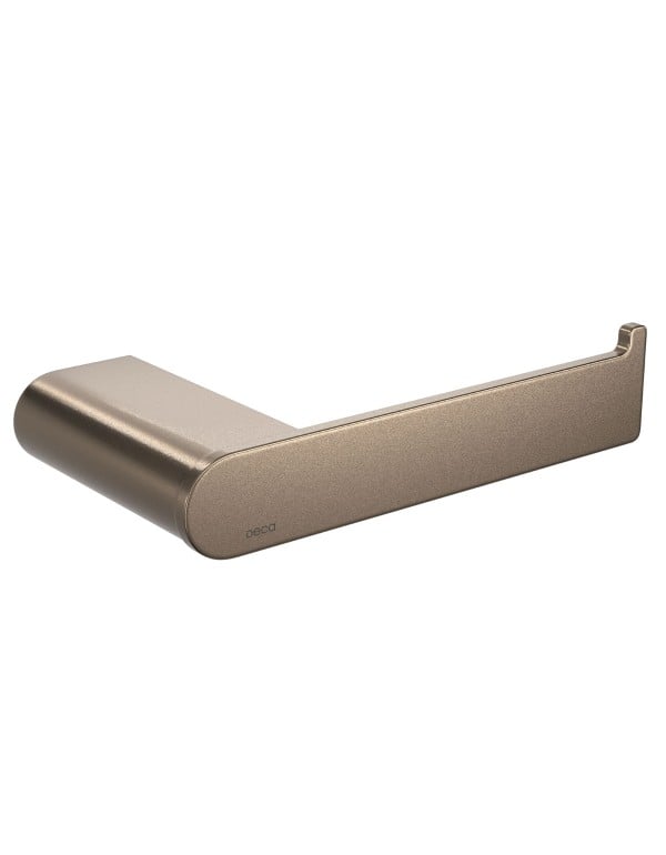 Papeleira Deca Versa Corten Matte 2020.CT31.MT