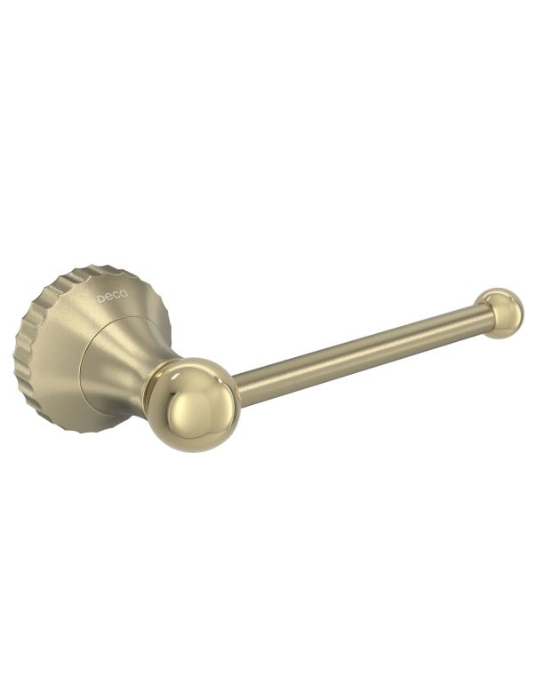 Papeleira Deca Pérola Summer Gold 2020.SM108.MT