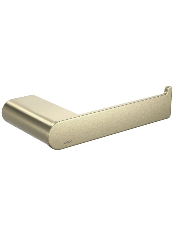 Papeleira Deca Versa Summer Gold 2020.SM31.MT