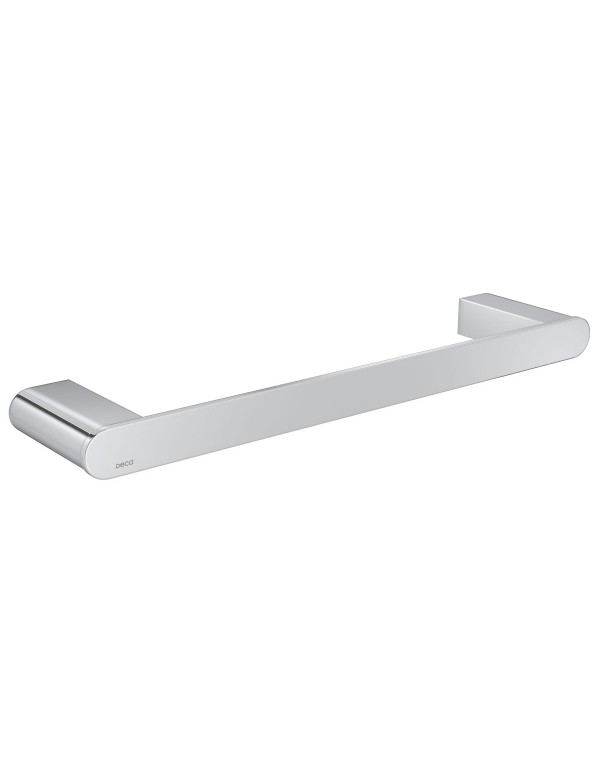 Porta Toalha Barra 30 cm Deca Versa Cromado 2040.C...