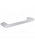 Porta Toalha Barra 30 cm Deca Versa Cromado 2040.C31.030