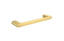 Porta-Toalha Barra 30cm Deca Versa Gold 2040.GL31.030