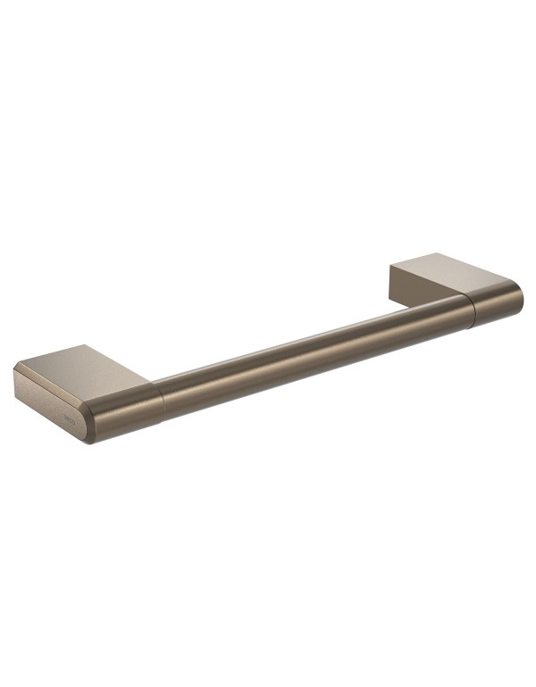 Porta Toalha Rosto Deca You Corten Matte 2050.CT10...