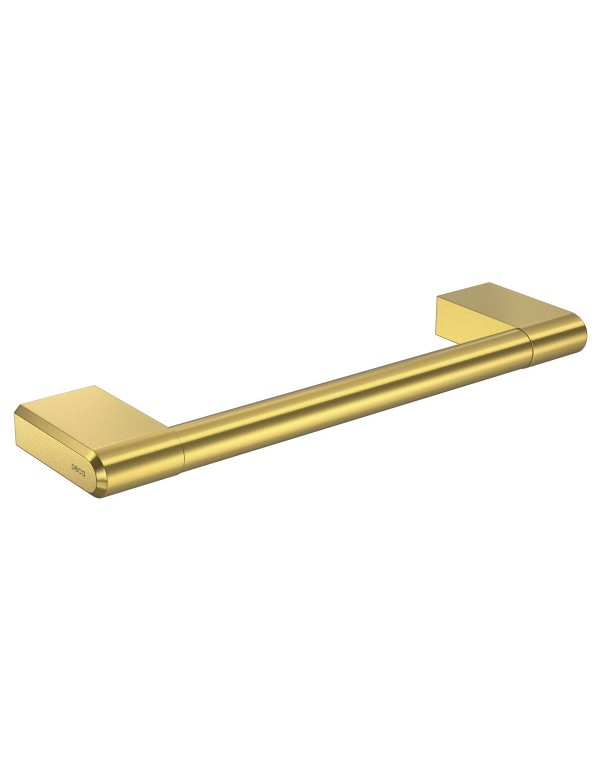 Porta Toalha Rosto Deca You Dynamic Gold 2050.LS104.MT