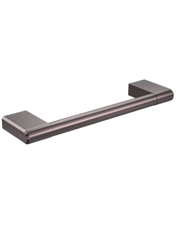 Porta Toalhas de Rosto Deca You Dynamic Lilac 2050...