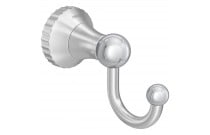 Cabide Deca Pérola Cromado 2060.C108.MT