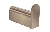 Cabide Deca Versa Corten Matte 2060.CT31.MT