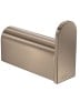 Cabide Deca Versa Corten Matte 2060.CT31.MT