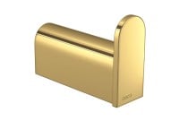Cabide Deca Versa Gold 2060.GL31