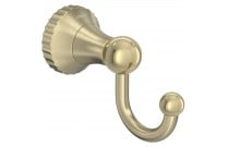 Cabide Deca Pérola Summer Gold 2060.SM108.MT