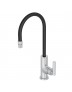 Misturador Monocomando de Mesa para Cozinha Deca Beta Cromado 2256.C109.F.EXT