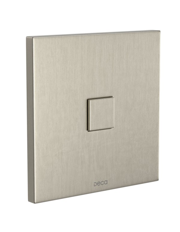 Kit Conversor Hydra Max para Hydra Slim Inox Deca 4916...