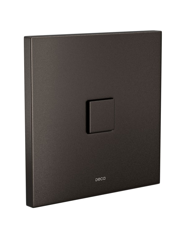 Kit Conversor Hydra Max para Hydra Slim Brown Matte Dec..