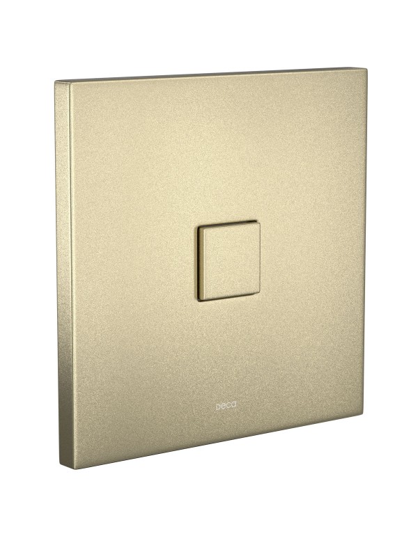 Kit Conversor Hydra Max para Hydra Slim Summer Mat...