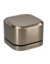 Acionamento para Torneira Deca You de Mesa Quadrado Corten Matte 4991.CT105.MT