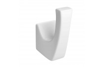 Cabide Deca Louça Branco A.680.17