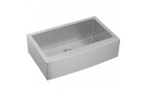 Cuba de Cozinha Deca Farmsink 75x40cm Inox CC.690.75.FAR.INX