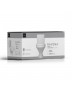 Kit Completo Bacia com Caixa Acoplada Branco Deca Ravena KP.919.17