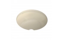 Cuba De Embutir Redonda Deca Creme L.41.37