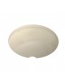 Cuba De Embutir Redonda Deca Creme L.41.37