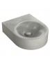 Cuba Apoio com Deck Deca Volcano Pitcher L.46040.CM.53