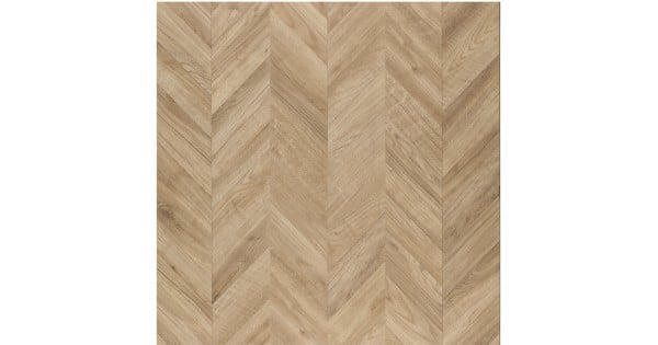Durafloor Piso Laminado Chamonix Unique 291x1340 10085572